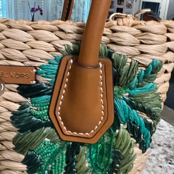 Michael Kors Bag - Picture 11 of 15